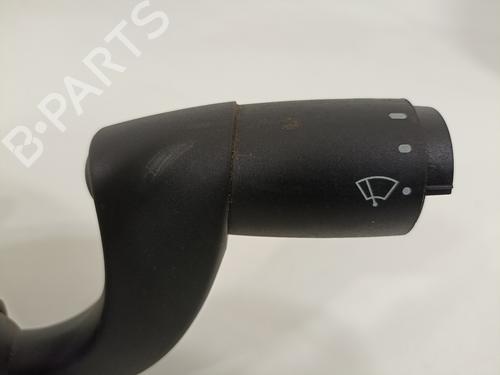 Headlight switch PEUGEOT BOXER Van 2.0 BlueHDi 160 | BP17491021I24 
