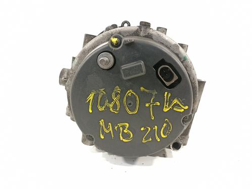 Alternator MERCEDES-BENZ E-CLASS (W210)  | BP16991114M7 