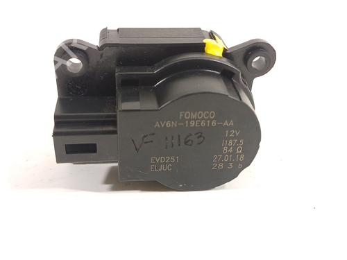 Used Electronic module FORD FOCUS III [2010-2020]  21842910