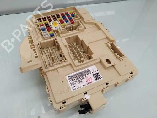 caixa-de-fusiveis-hyundai-i30-pde-pd-pden-20-n-91950s0010-2016-5802637 main image