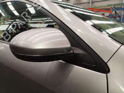 right-mirror-mazda-3-saloon-bl-2008-2009-2010-2011-2012-2013-2014-38073742 main image