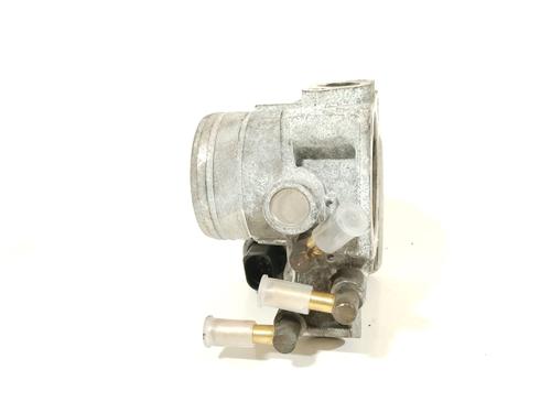 Throttle body AUDI A3 (8P1) 1.6 | BP32044175M82 - Image 4