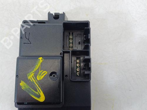 Heater resistor OPEL AMPERA (R12) EV 150 | BP29132540M108 - Image 4