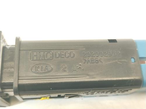 Switch KIA SORENTO II (XM) | BP30704665I30 - Image 4