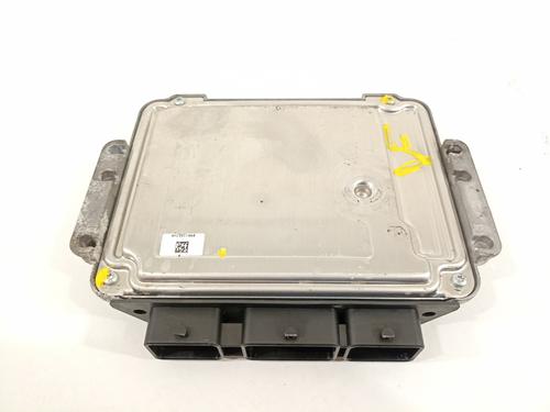 Engine control unit (ECU) FORD FOCUS II (DA_, HCP, DP)  | BP16813873M57 
