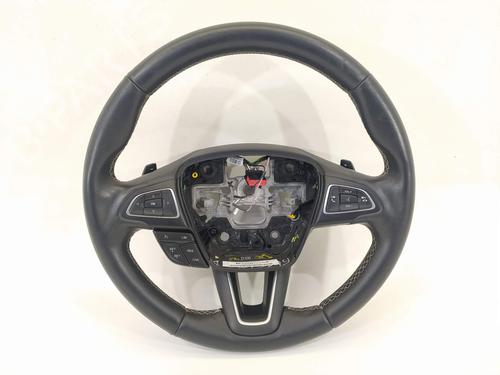 Used Steering wheel Steering wheel 9267653 9267653