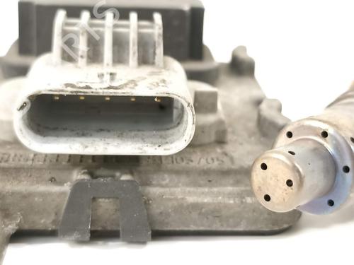 Electronic sensor DACIA SANDERO II | BP18091972M84 - Image 2