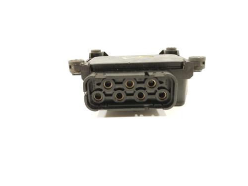 Electronic sensor SEAT IBIZA III (6L1) 1.4 TDI | BP29807986M84 - Image 4