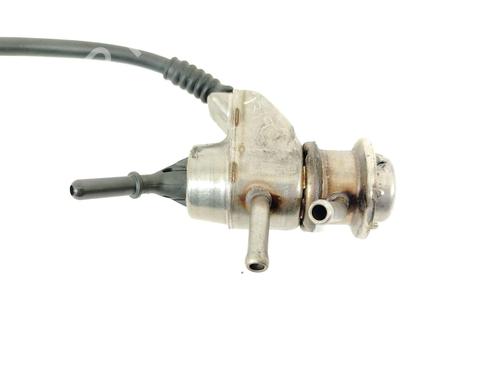 Injector AUDI Q7 (4MB, 4MG, 4MQ) | BP32189099M100 - Image 3