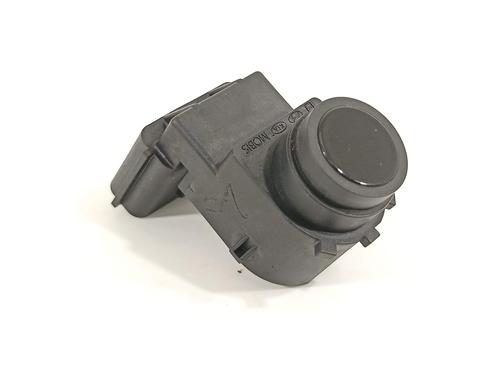 Used Electronic module Electronic module KIA SORENTO IV (MQ4, MQ4A) 1.6 T-GDi Hybrid AWD (230 hp) 40100421 40100421
