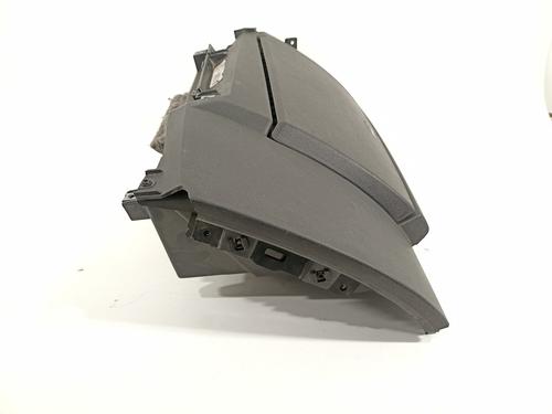 Glove box BMW 1 (E87)  | BP4848083C95 