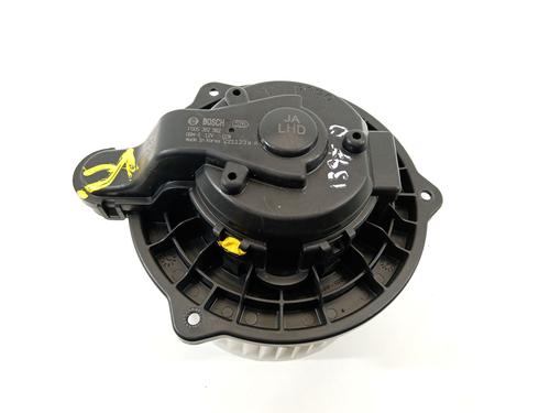 Heater blower motor KIA PICANTO III (JA) 1.0 LPG | BP29258302M62 
