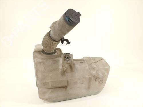 Used Windscreen washer tank PEUGEOT BOXER Van 2.0 BlueHDi 160 (160 hp) 17491025