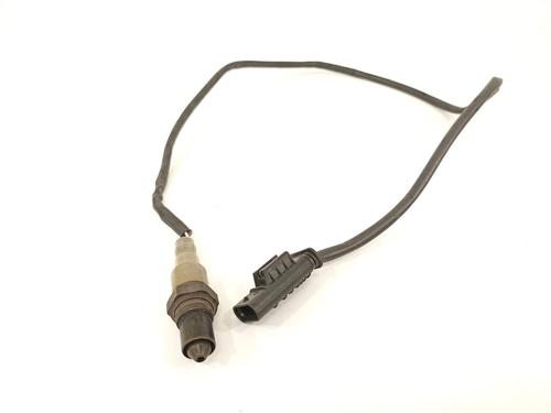 Elektronisk sensor Elektronisk sensor 18106217 18106217
