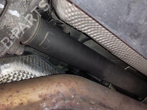 Used Driveshaft Driveshaft 37436583 37436583