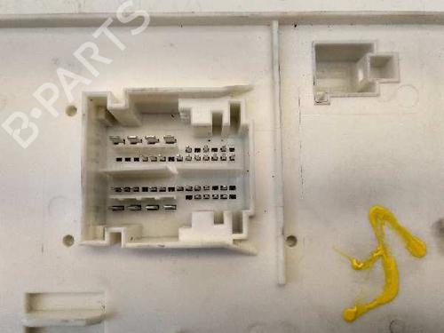 Electronic module MERCEDES-BENZ CLA Coupe (C117) CLA 200 CDI / d (117.308) | BP6523297M83 