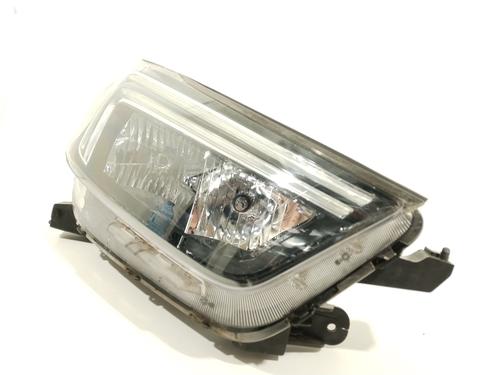 Right headlight OPEL MOKKA / MOKKA X (J13) 1.6 CDTI (_76) | BP28184341C29