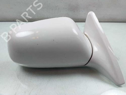 Used Right mirror TOYOTA CELICA Coupe (_T20_) [1993-1999]  5024590