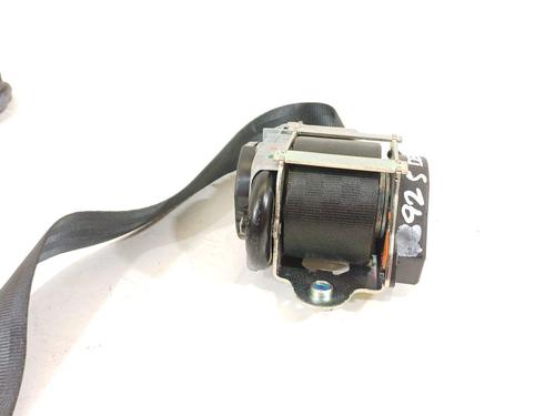 Front right seatbelt FORD TRANSIT CONNECT MPV | BP40259750I25 - Image 6