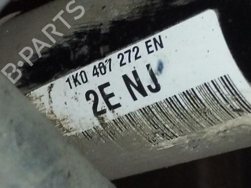 Used Right front driveshaft Right front driveshaft 36989596 36989596