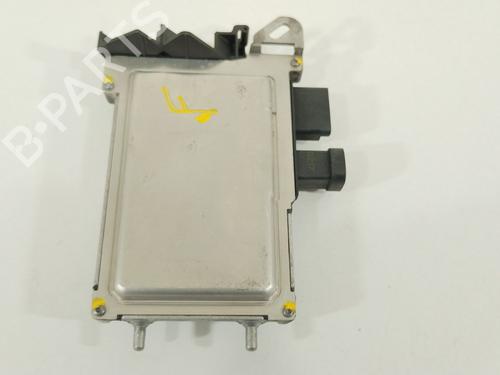 Start/Stop ECU CITROËN C4 Picasso II 1.2 THP 130 | BP37197529M59 - Image 5