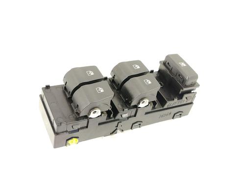 Left front window switch HYUNDAI i30 (PDE, PD, PDEN) 1.0 T-GDI | BP31885741I27 - Image 3