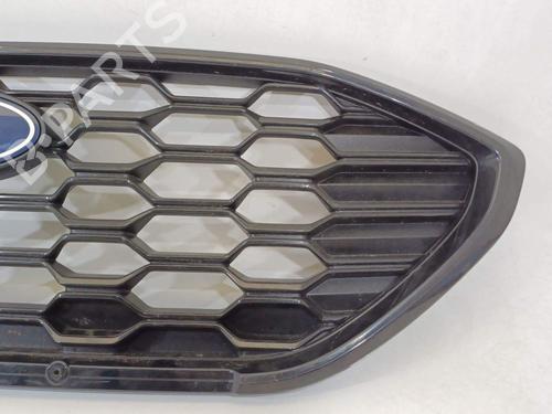 Grill FORD PUMA (J2K, CF7) 1.0 EcoBoost | BP38197819C40 - Image 4
