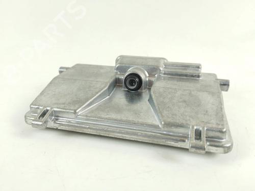 BP11864138E14 main image