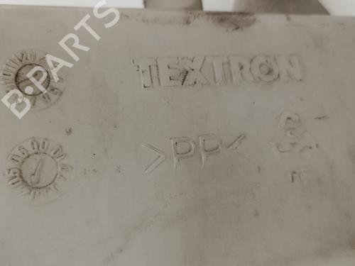 Windscreen washer tank MINI MINI (R50, R53) Cooper S | BP7443121C113 