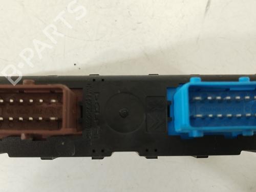 Electronic module PEUGEOT TRAVELLER Bus (V_) 2.0 BlueHDi 145 | BP33431544M83 - Image 6