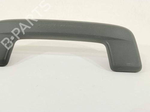 Front left interior door handle CUPRA TAVASCAN (KR1) | BP36989569I13 - Image 4