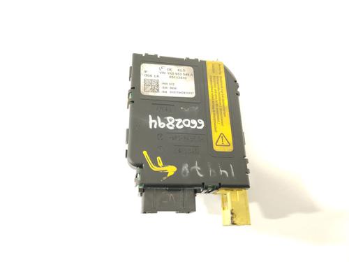 Used Electronic module VW GOLF V (1K1) 1.9 TDI (105 hp) 30319571