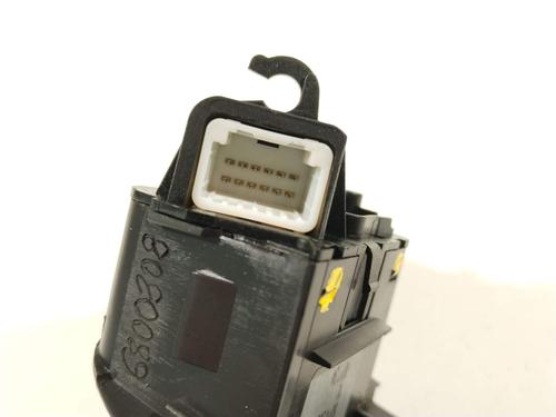 Switch RENAULT SCÉNIC II (JM0/1_) 1.5 dCi (JM1E, JM16) | BP36405663I30 - Image 6