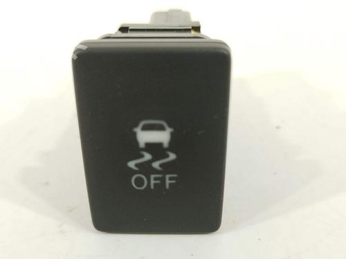 Used Switch Switch 27535640 27535640
