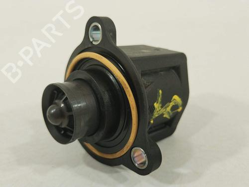 electronic-sensor-ford-fiesta-vii-hj-hf-2017-33198771 main image