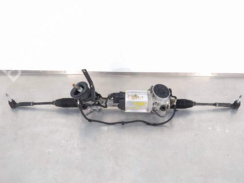 Used Steering rack Steering rack 5397108 5397108