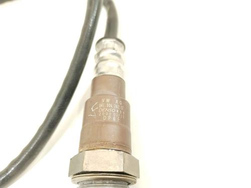 Electronic sensor SEAT ARONA (KJ7, KJP) 1.0 TSI | BP30640856M84 - Image 3