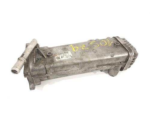 Used Egr Egr 16947625 16947625