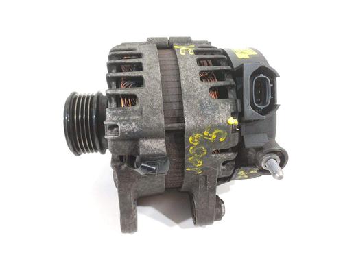 Generator Generator 12990271 12990271
