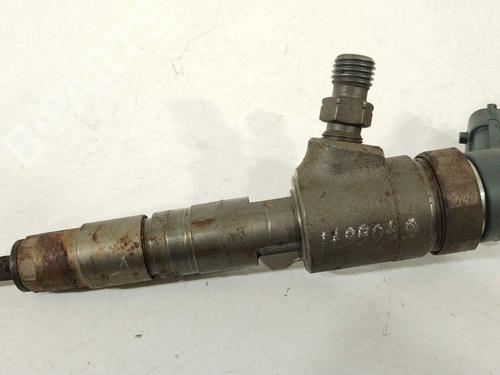Injector CITROËN BERLINGO Platform/Chassis (B9) 1.6 BlueHDi 100 | BP32752724M100 - Image 2
