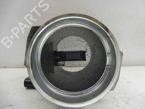 Mass air flow sensor AUDI A4 B6 Avant (8E5) 2.5 TDI | BP2804639M95 