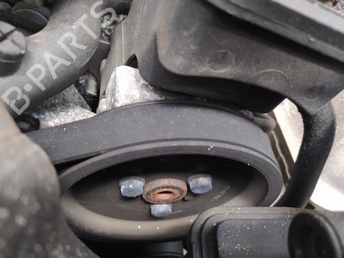 Used Steering pump BMW 3 Coupe (E46) [1998-2006]  19256173