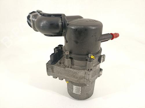 Steering pump PEUGEOT 508 I (8D_) 2.0 HDi | BP8168676M99 