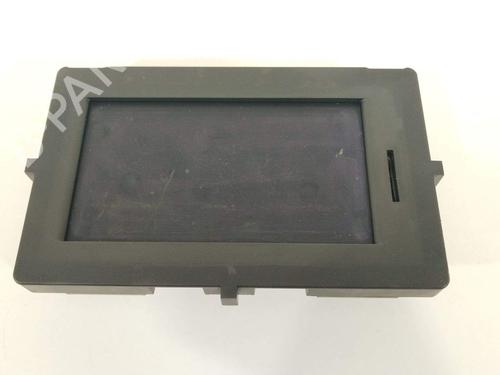electronic-module-renault-megane-iii-hatchback-bz01_-b3_-2008-16797682 main image