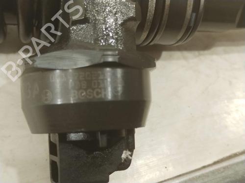 Injector VW GOLF V (1K1) 1.9 TDI | BP29359989M100 - Image 5