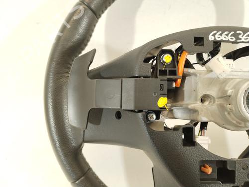 Rat SUBARU FORESTER (SJ_) 2.0 D AWD (SJD) | BP32471630C49 