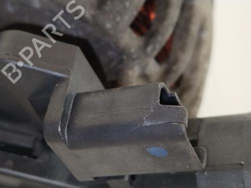 Alternator CITROËN C3 I (FC_, FN_) 1.4 HDi | BP28424631M7