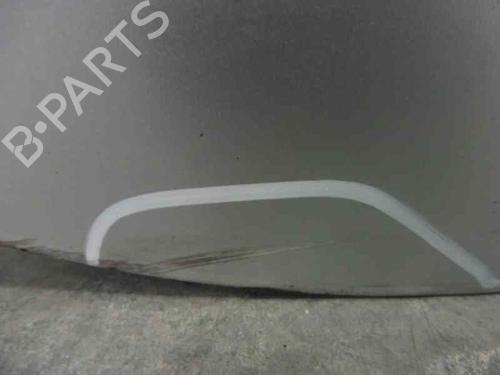 Right rear door PEUGEOT 206 SW (2E/K)  | BP1854373C5 