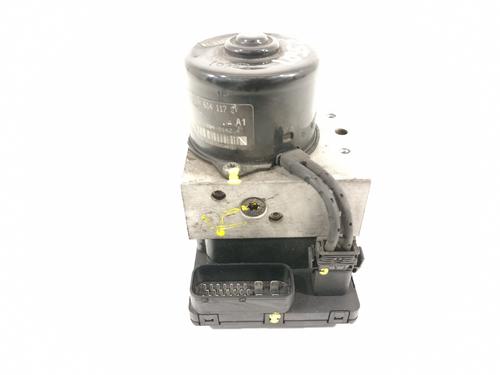 ABS pump AUDI A3 (8L1) 1.9 TDI | BP16127171M43 