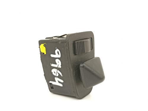Mirror switch BMW 3 (E46) 320 d | BP16120938I25 